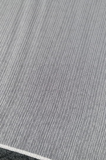 Jacquard zavesa 60611/180