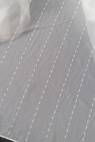 Voile zavesa 77114/290