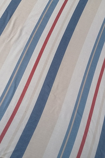 Dekorativna tkanina KARMA trak