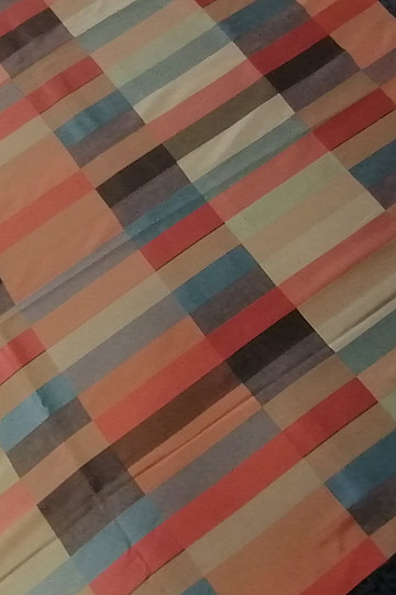 Dekorativna tkanina Etniko 41/150