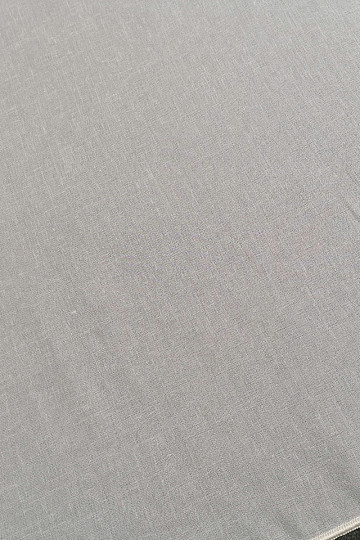 Krem zavesa 537/600/300