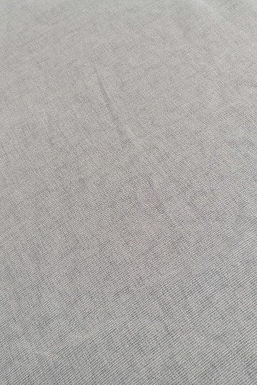 Bela zavesa 505/601/300