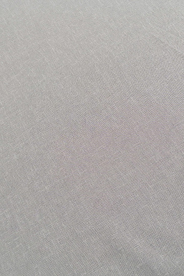 Bela zavesa 537/601/300