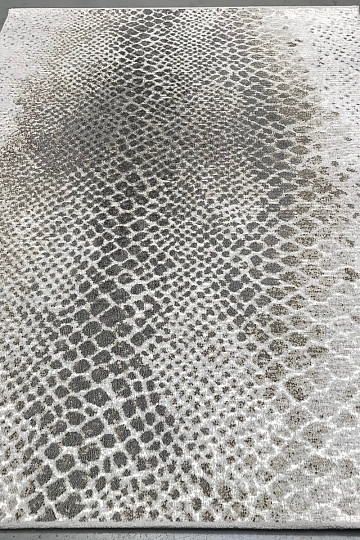 Moderna delna preproga PIAZZO 12263/910