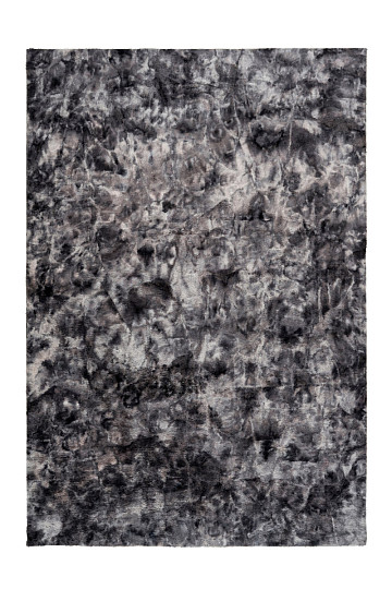 Moderna preproga BOLERO 500 grafit