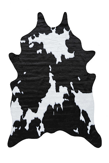 Moderna preproga RODEO 202 COW