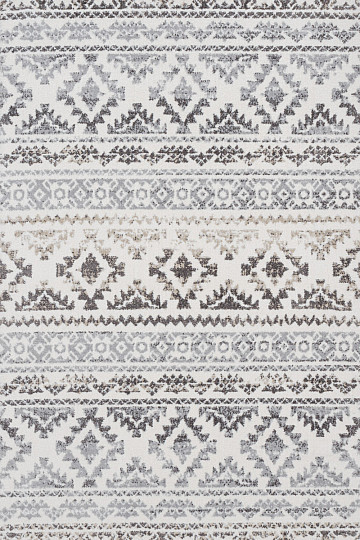 Enodelna preproga CREATIVE 35