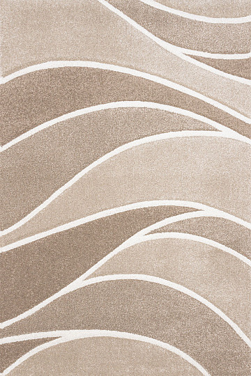 Kosna preproga VEGAS HOME Waves