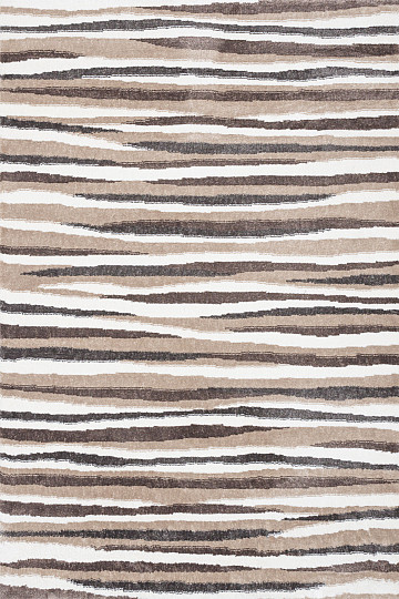 Kosna preproga CREATIVE stripes