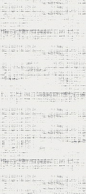 Delna preproga TOSCANA 09