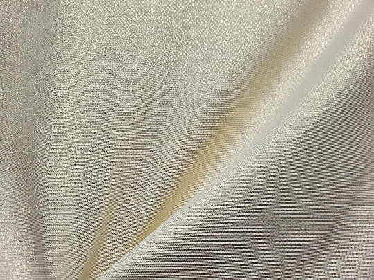 Božični pogrinjki in šali FLASH GOLD