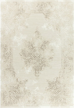 Moderna delna preproga PIAZZO 12180/100