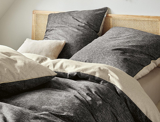 IRISETTE luksuzni bombažni saten 8404-99