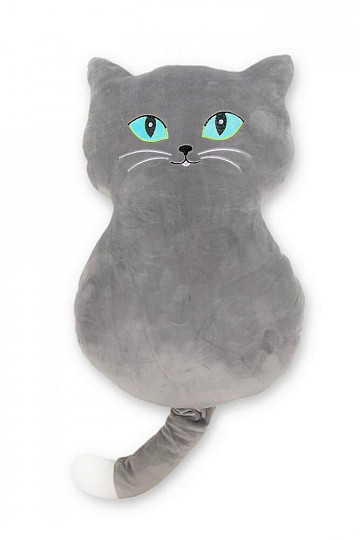 Blazina CAT GREY spandex