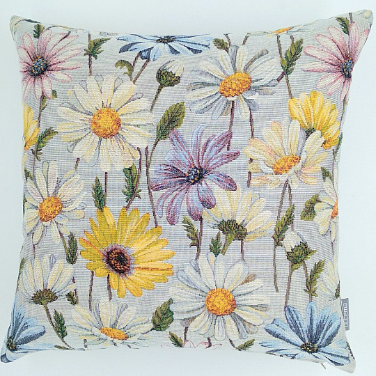 Prevleka za blazino DAISY