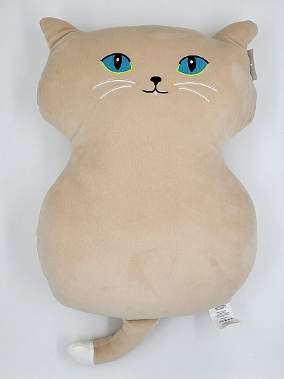 Blazina CAT BEIGE spandex