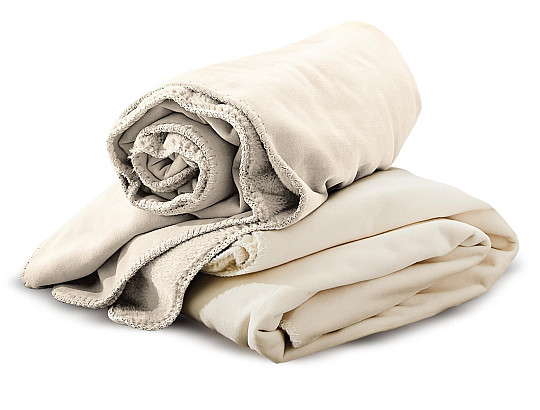 Odeja iz mikrovlaken IRISETTE SMETANOVÁ