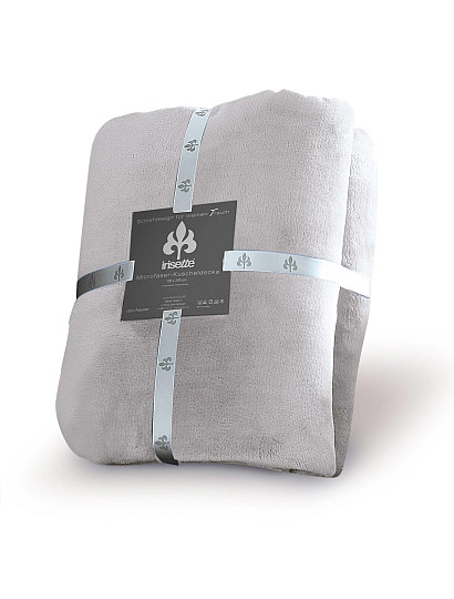 Mehka odeja RELAX 15 PLATINUM