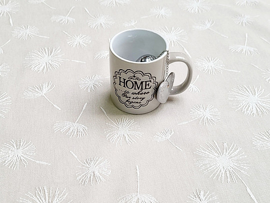 Prt Regratov sv. bež