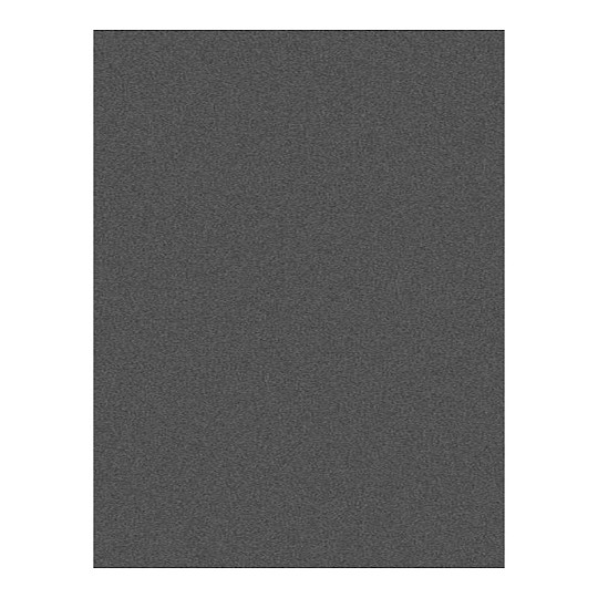 Volnena preproga LANAE 927