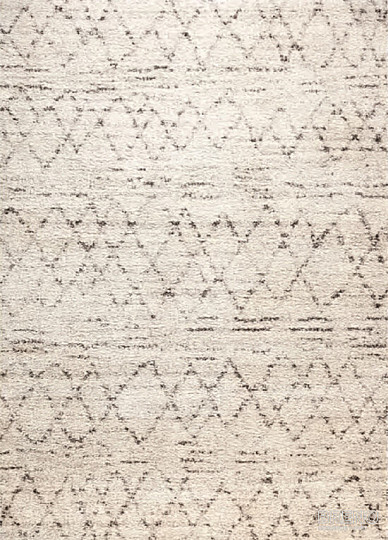 Volnena preproga LANA 314