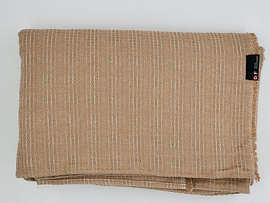 Karo MARE LEŠNIK 63