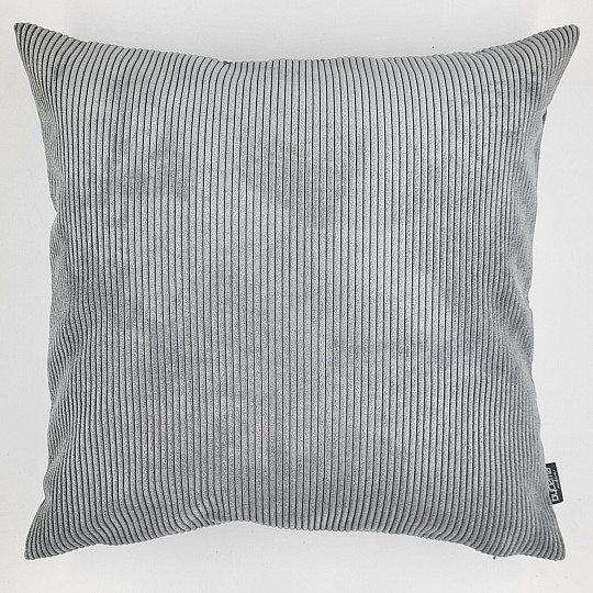 Okrasna prevleka za blazino DARVEN GREY
