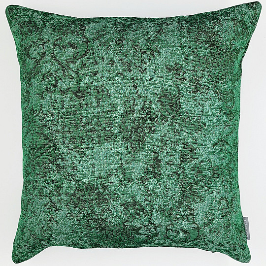 Prevleka za blazino MARMOR GREEN