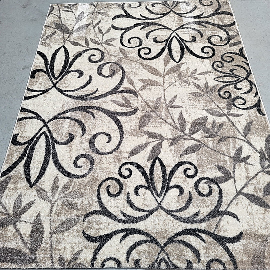 Delna preproga PANAMERO 21