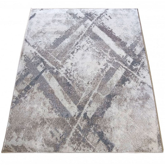 Delna preproga VISTA 09 bež