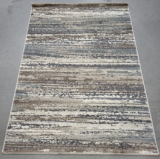 Delna preproga SAGA STRIPES