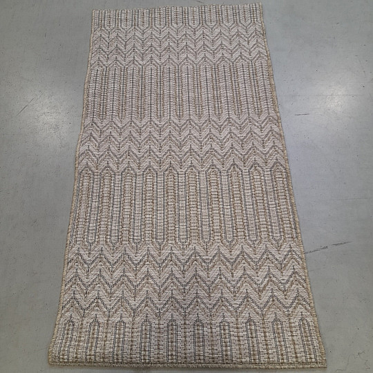 Preproga COSTA 301 Nature