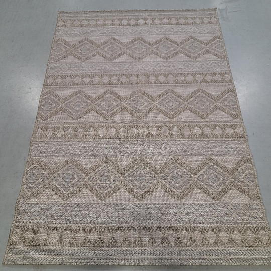 Preproga COSTA 302 narava