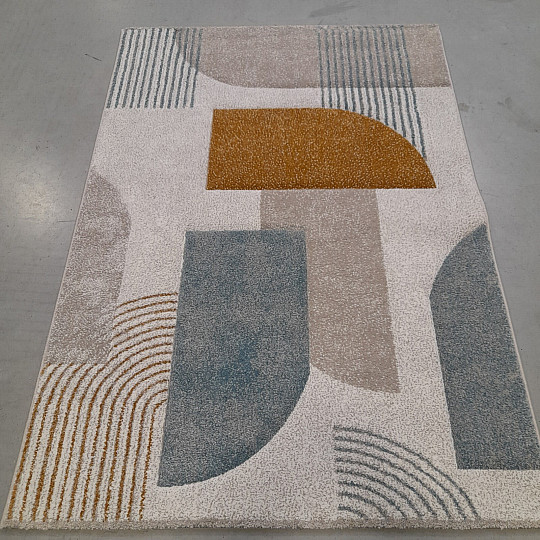 Kosovna preproga Vegas home GEOMETRY