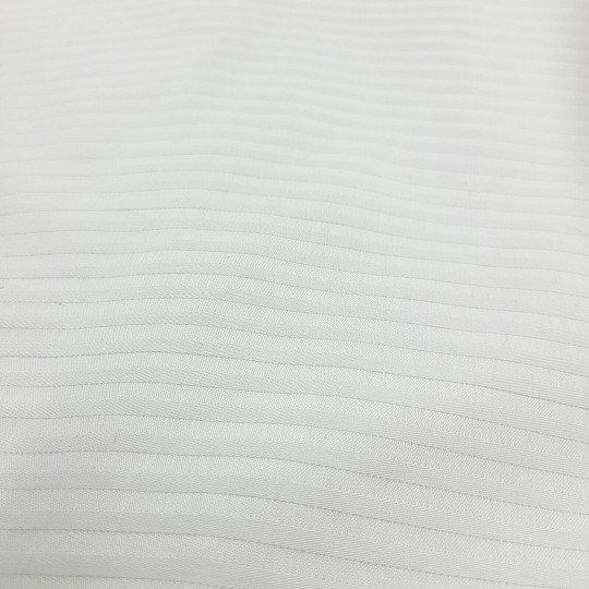 Okrasna prevleka za blazino DAMASK STRIPES