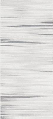 Delna preproga TOSCANA 14