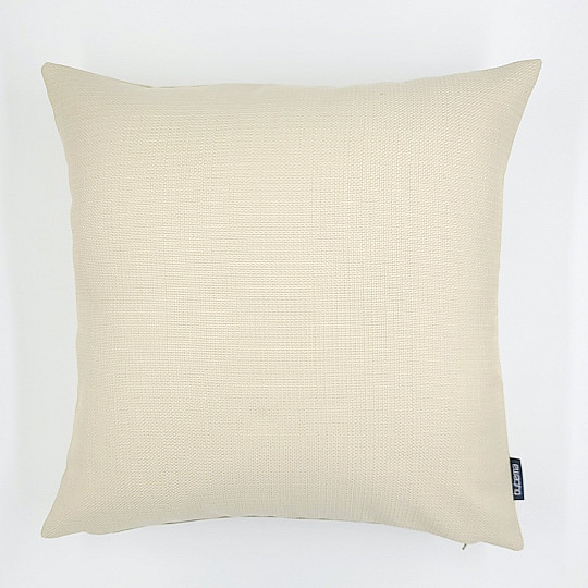Okrasni pokrov GERSTER BEIGE