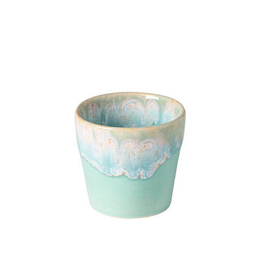 Skodelica za espresso AQUA