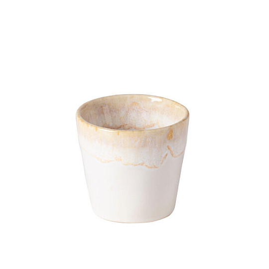 Skodelica za espresso BELA