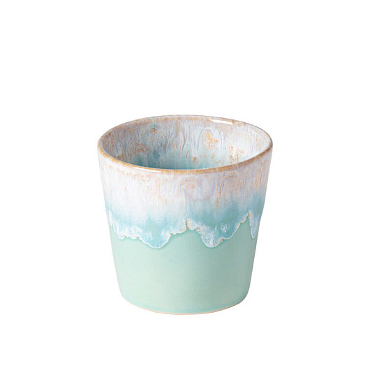 Skodelica za espresso AQUA