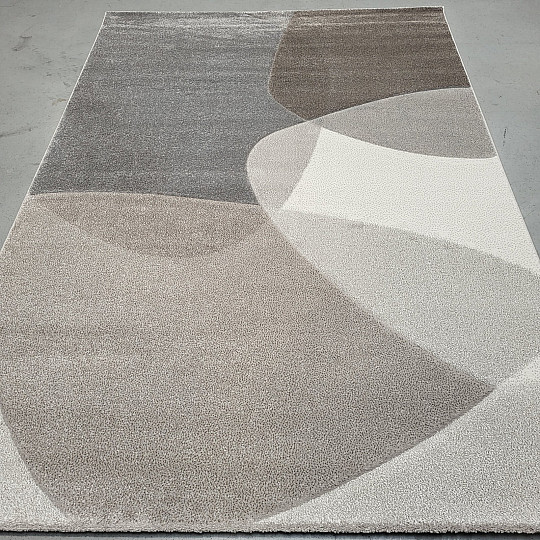 Kosovna preproga VEGAS ELIPS