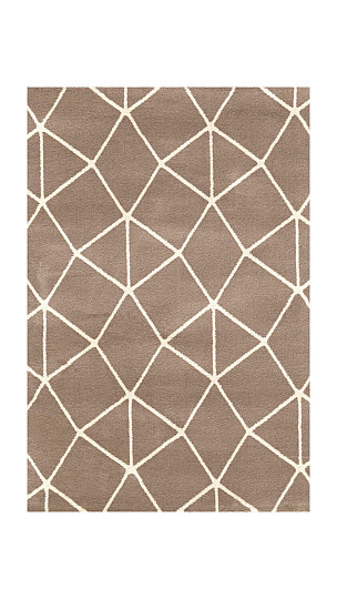 KREATIVNA MODERNA kosovna preproga