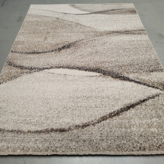 Kos preproge MONDO 71