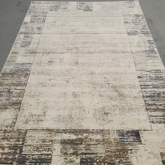 Kos preproge SAGA 16