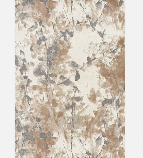 Kos preproge SAGA 29