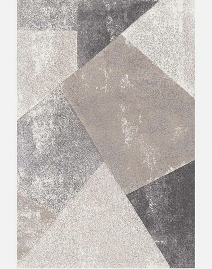 Preproga VEGAS HOME, 20 kosov