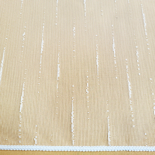 Žakard zavesa DN 101 KARLA