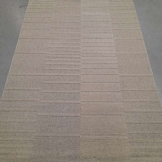 Luksuzna volnena preproga FLUX 461 003/AE121