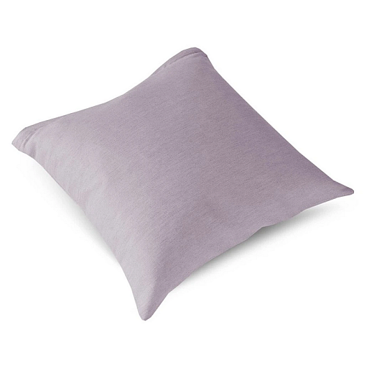 Prevleka za vzglavnik LENNY lan/bombaž platno naravna