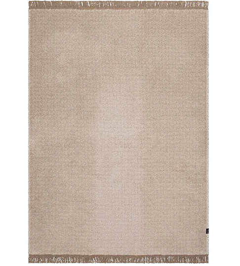 Odeja BAMBUS GRASS mentol